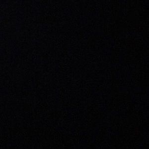 Meet your Posher, Paige